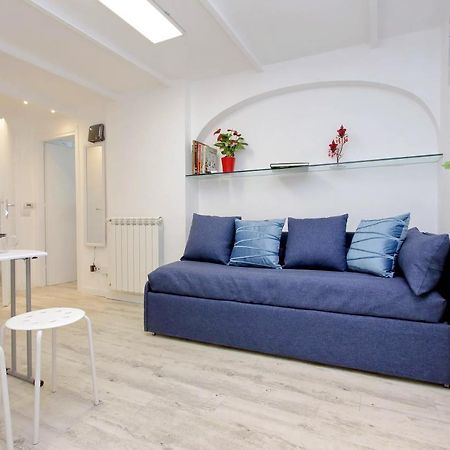 Ych-Confortevole Suite Al Colosseo Rzym Zewnętrze zdjęcie